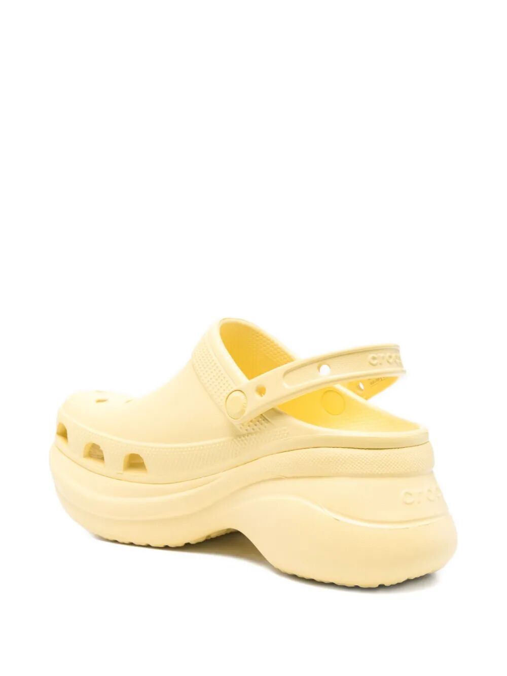 CROCS CLASSIC BAE CLOG W