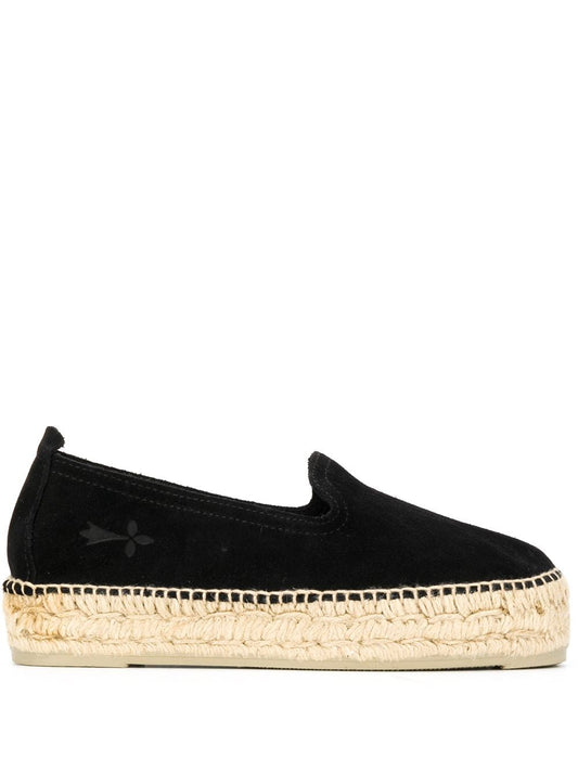 ESPADRILLAS