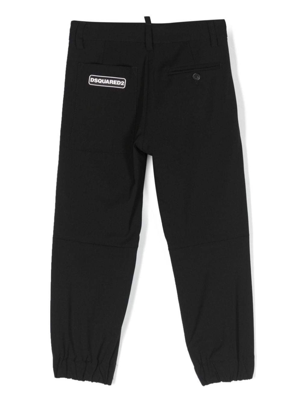 D2P647M PANTALONE