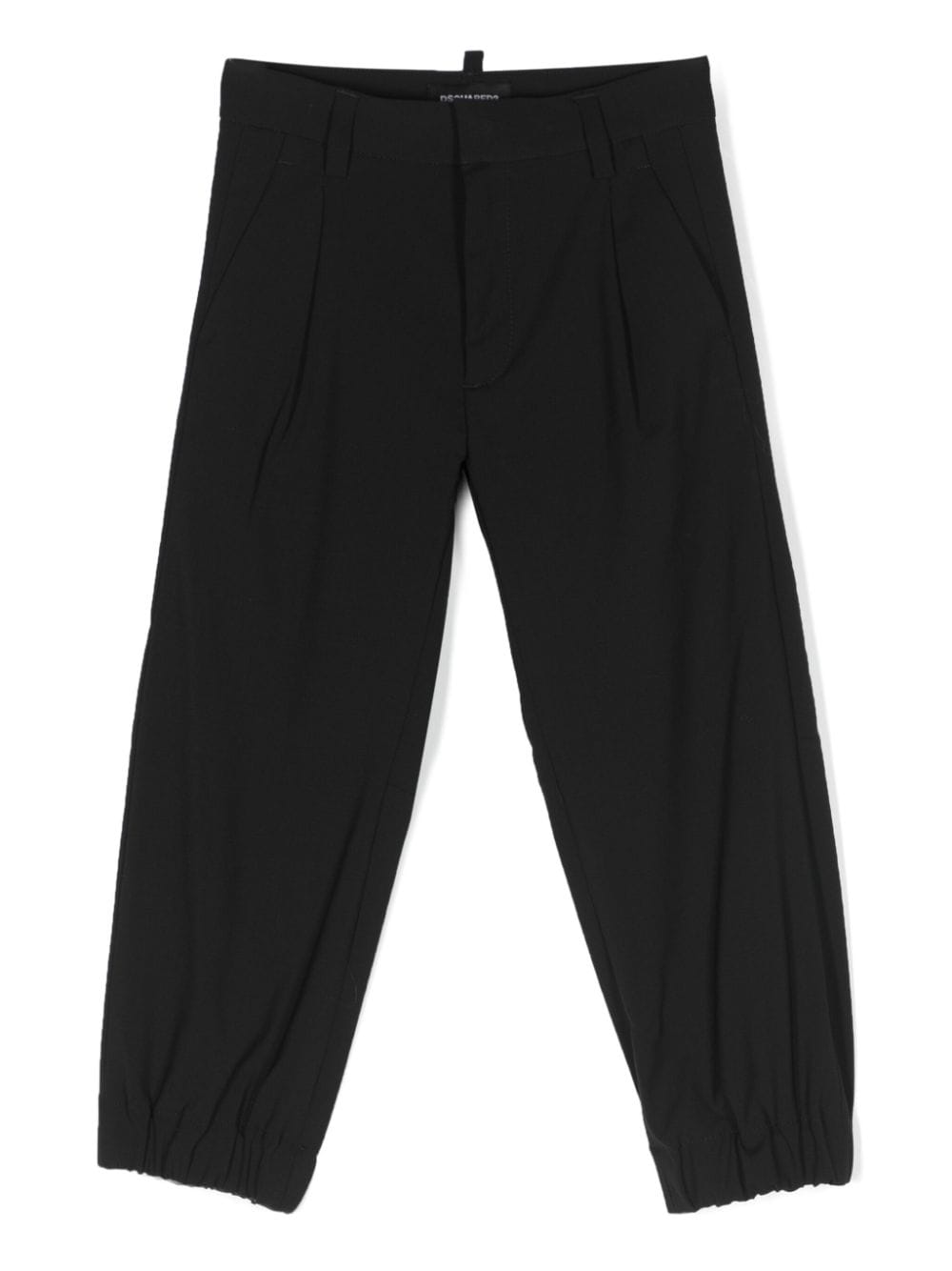 D2P647M PANTALONE