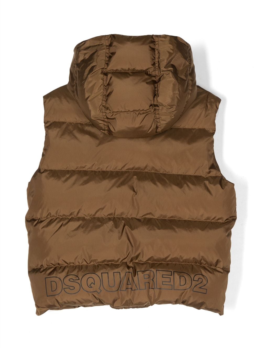 S2J408U GILET