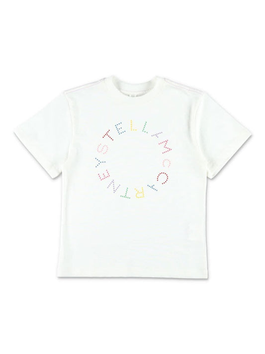 T-SHIRT/TOP