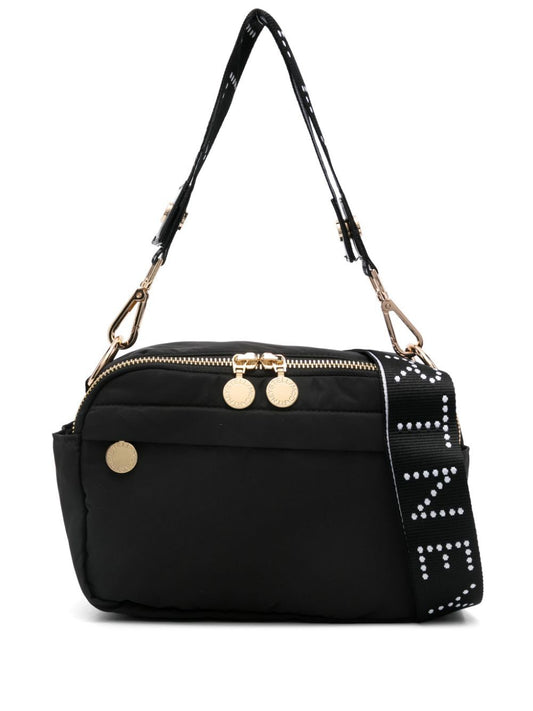 DIAPER BAG