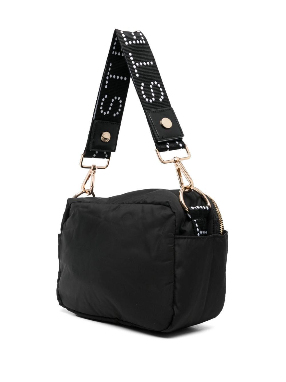 DIAPER BAG