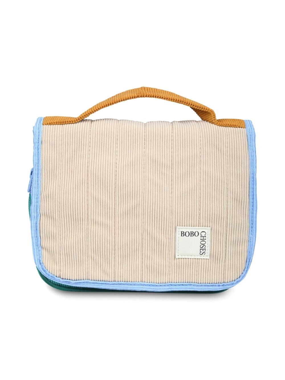 BAGS-CHANGING BAG