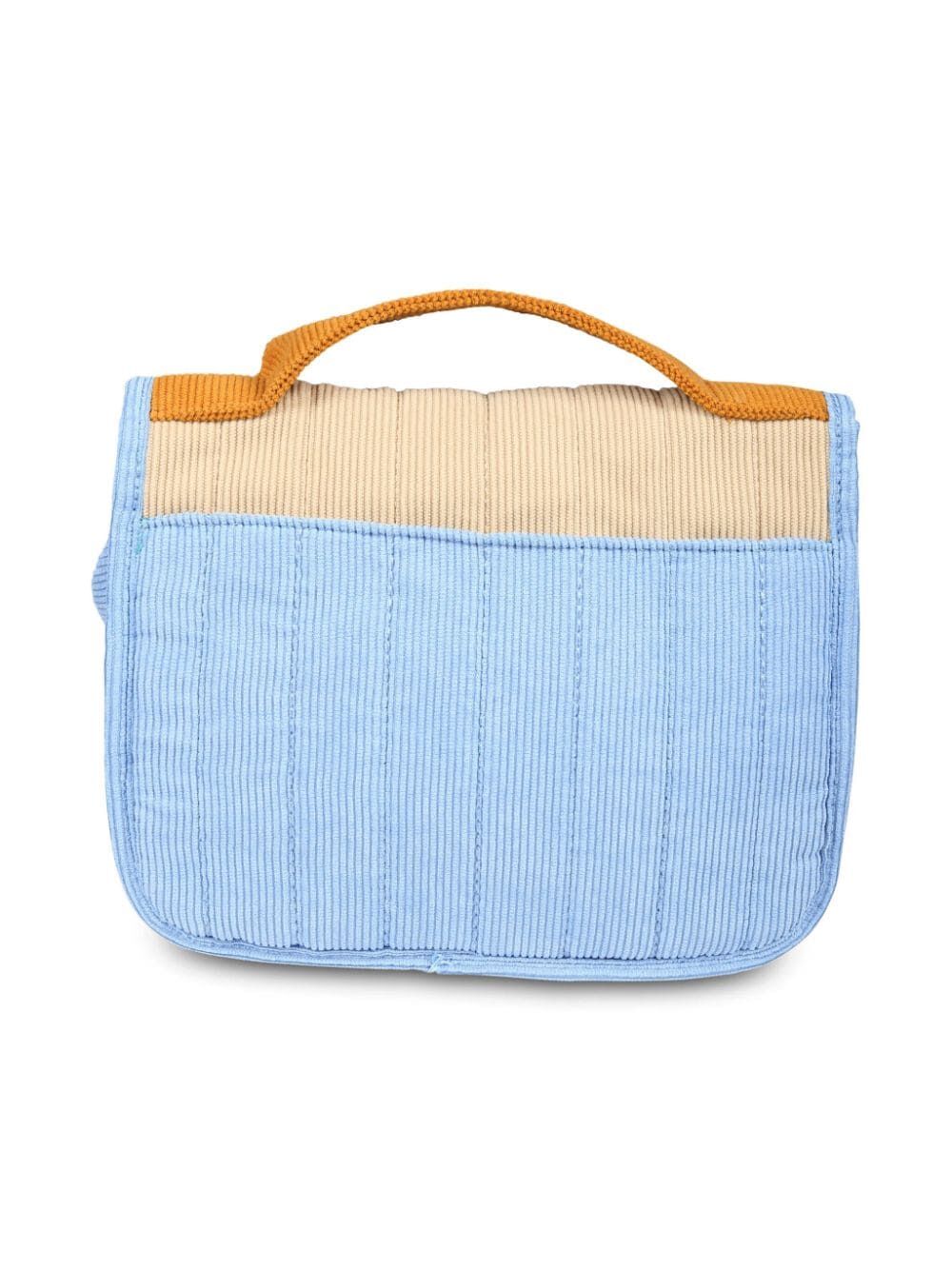 BAGS-CHANGING BAG