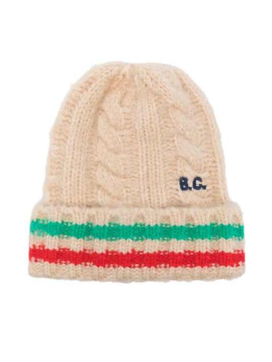 ACCESSORIES-BEANIE