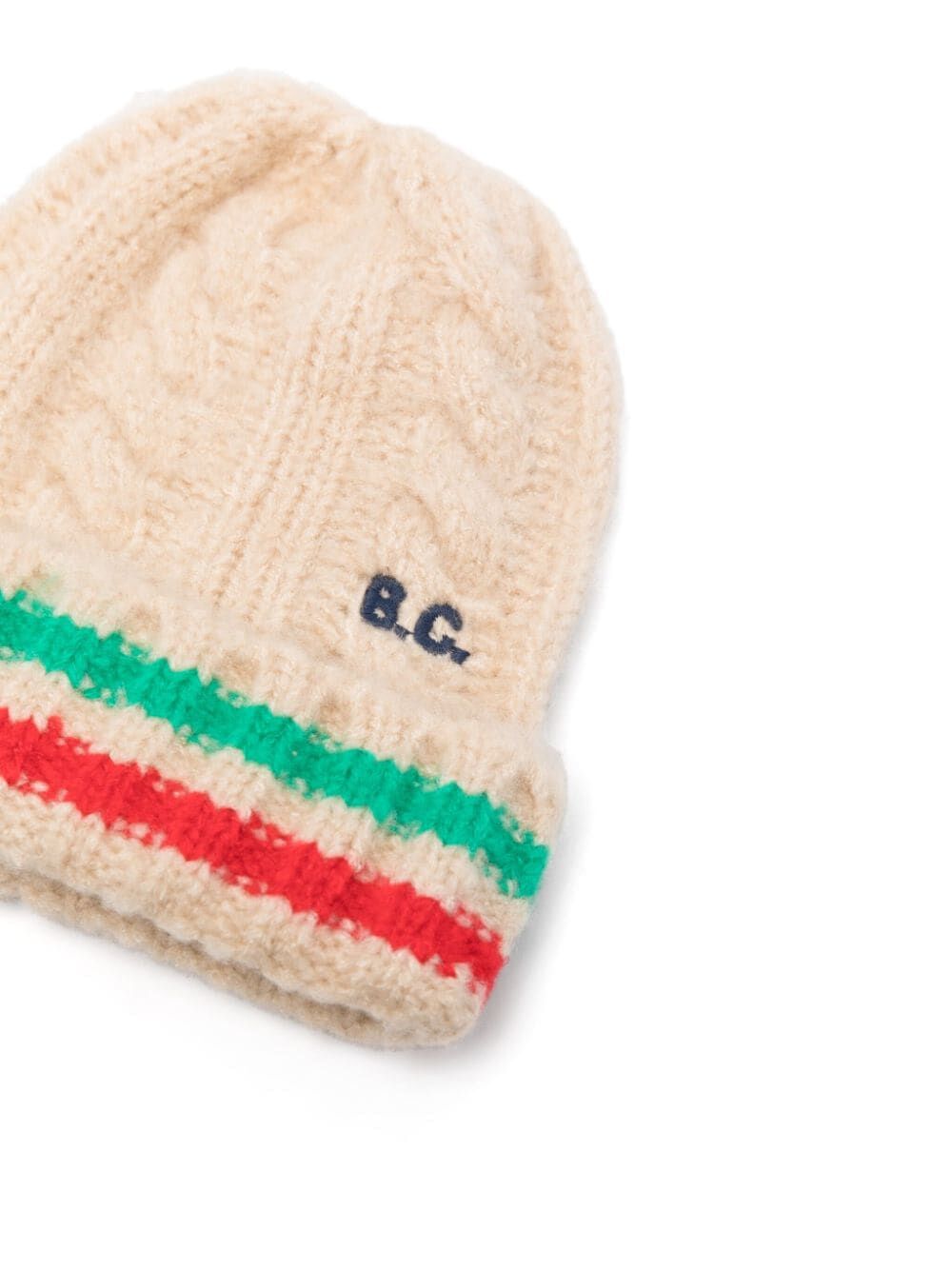 ACCESSORIES-BEANIE