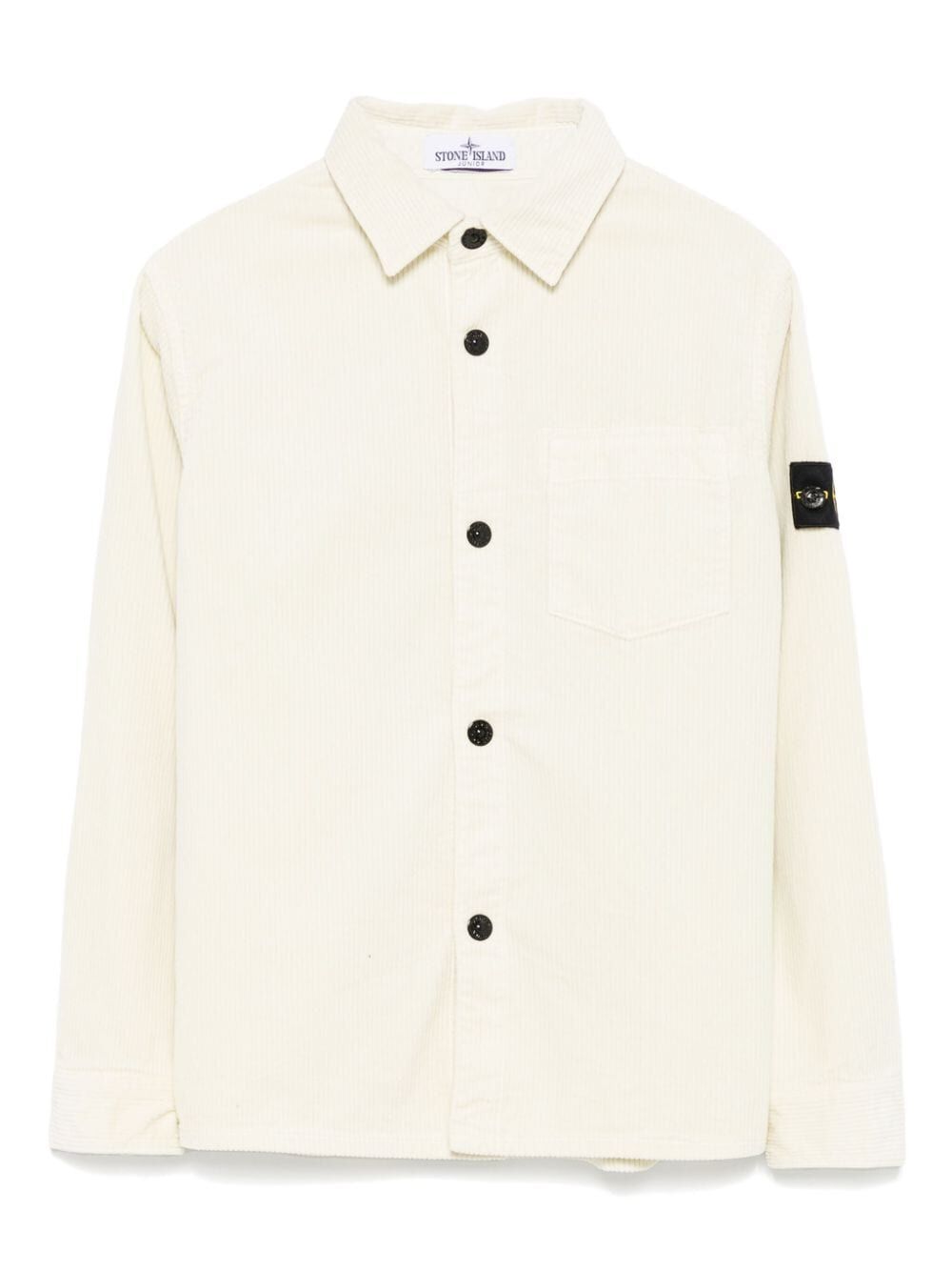 OVERSHIRT