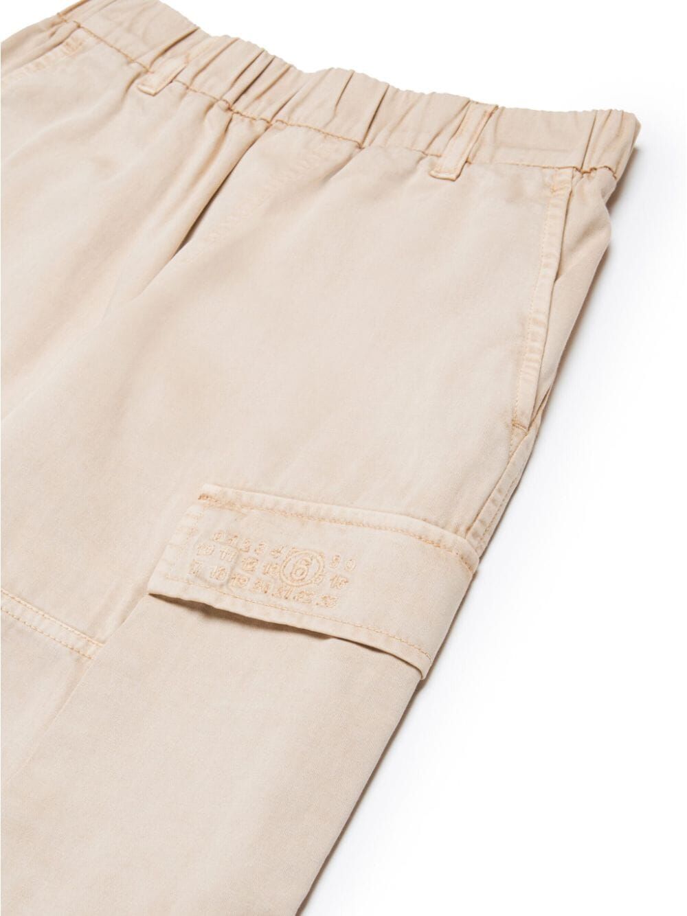 MM6P149U PANTS