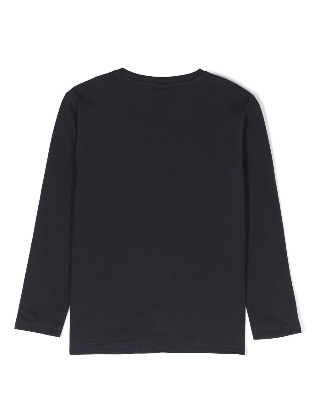 TEE SHIRT M/L