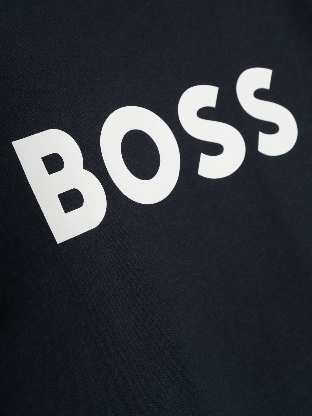 TEE SHIRT M/L