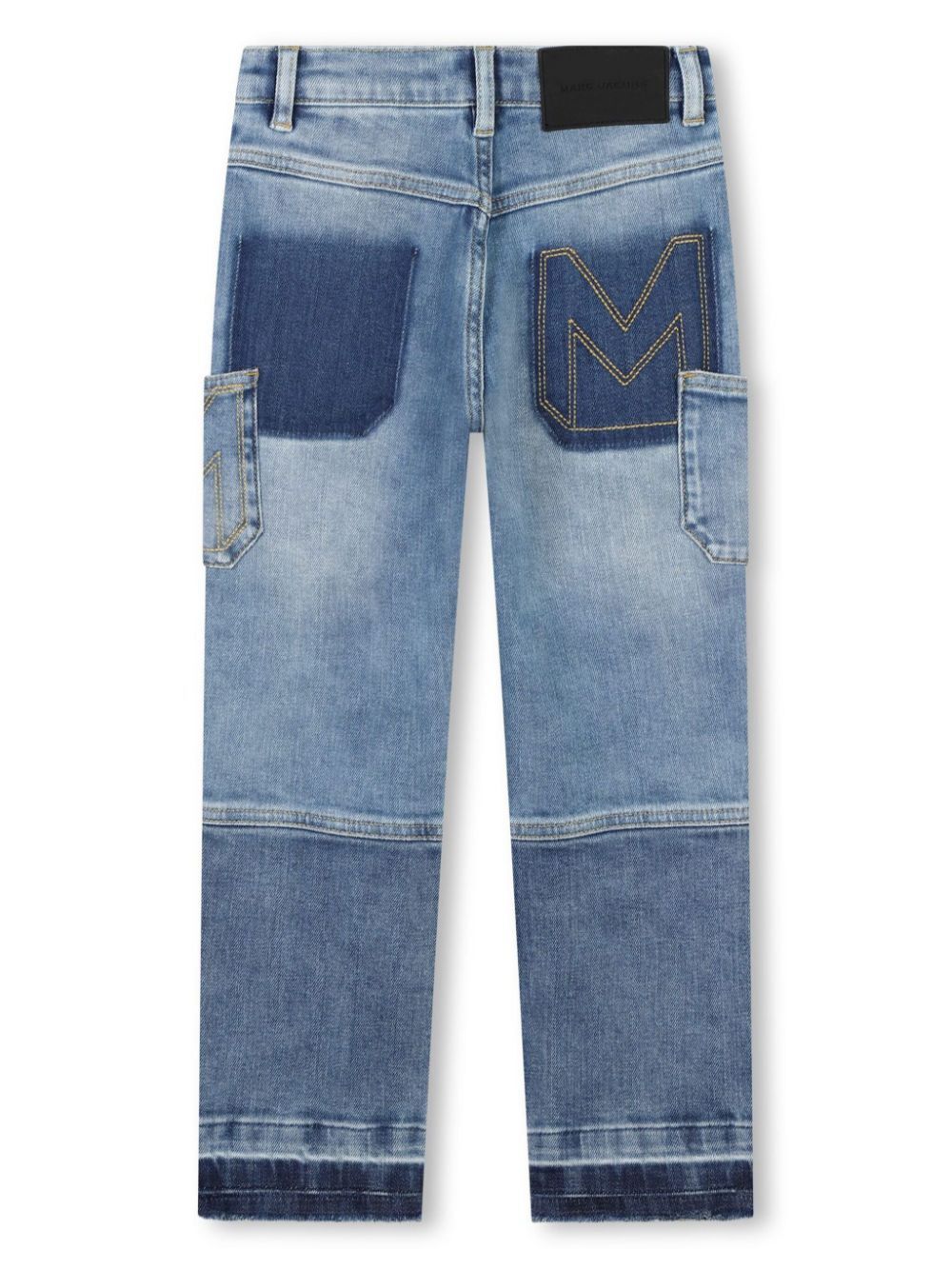 PANTALONE JEAN