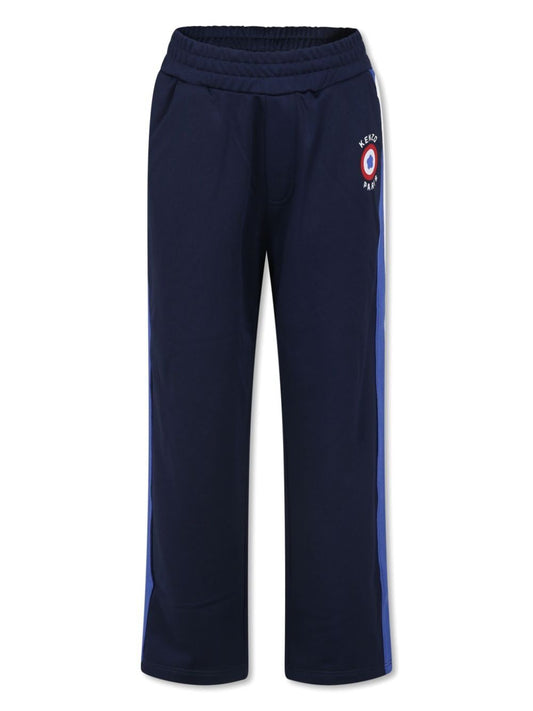 PANTALONE JOGGING