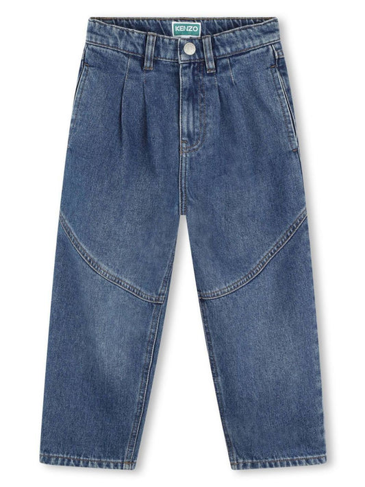 PANTALONE JEAN