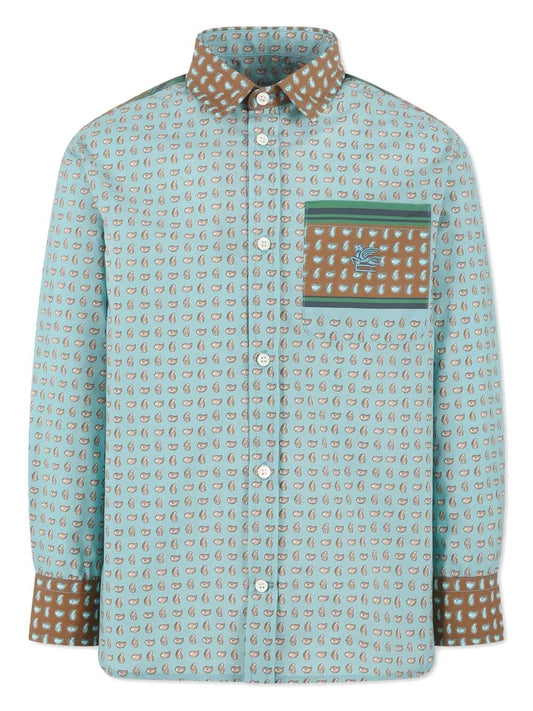 SHIRT
