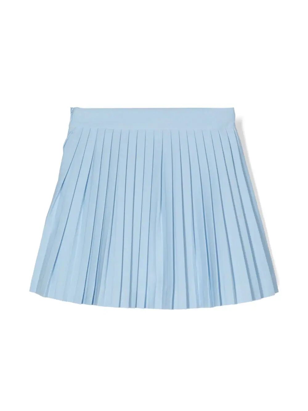 COTTON SKIRT