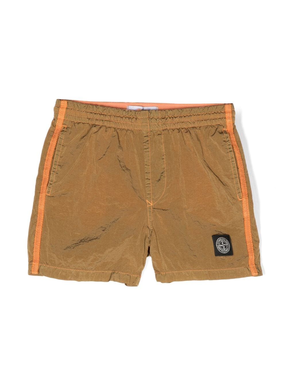 SWIMSHORT