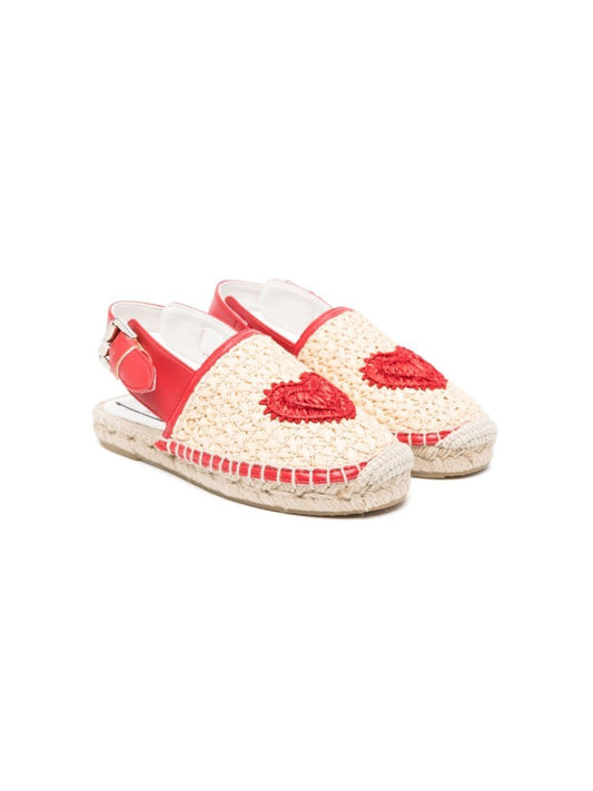 ESPADRILLAS