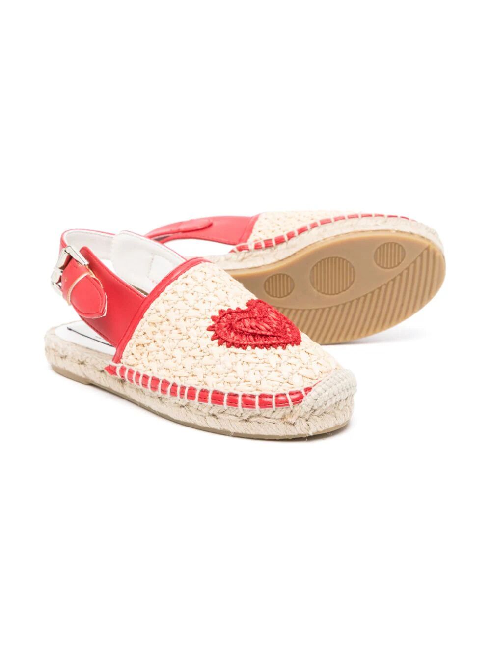 ESPADRILLAS