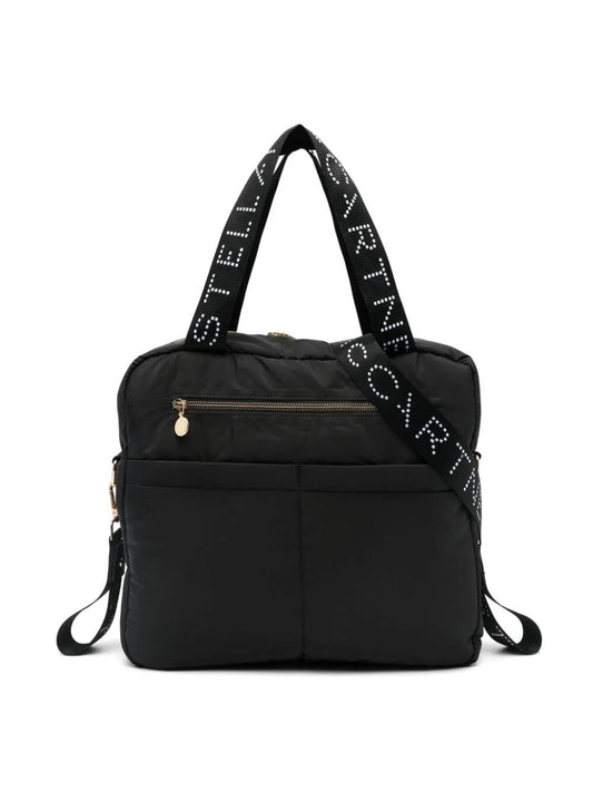 DIAPER BAG