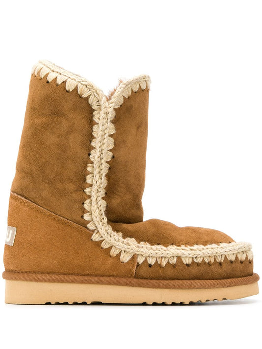 ESKIMO BOOT 24 CM