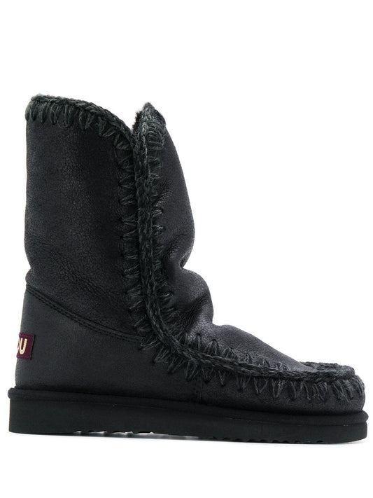 ESKIMO BOOT 24 CM