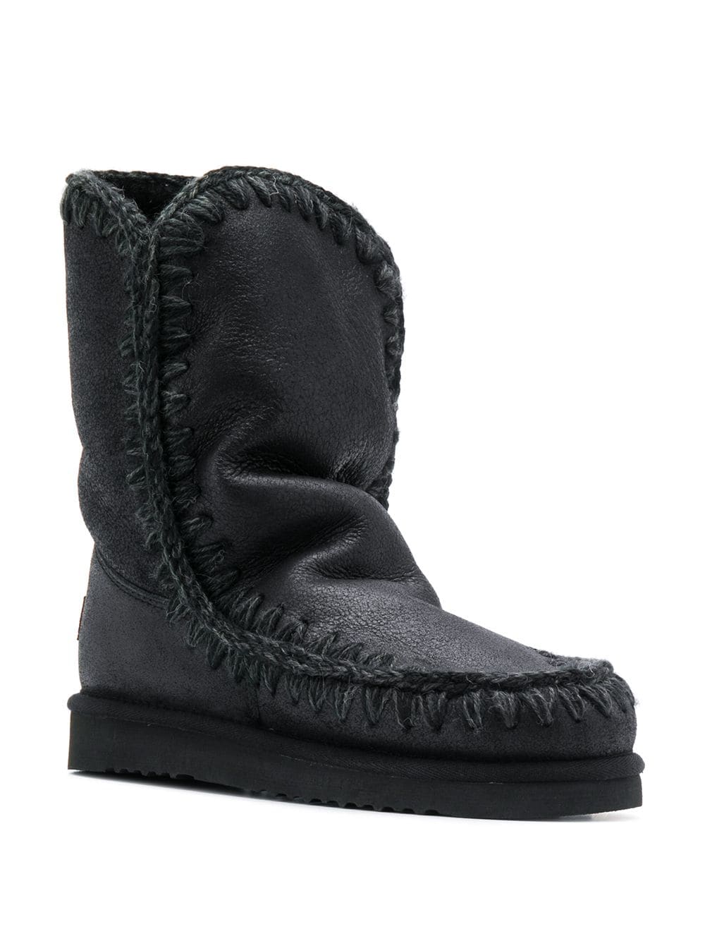 ESKIMO BOOT 24 CM