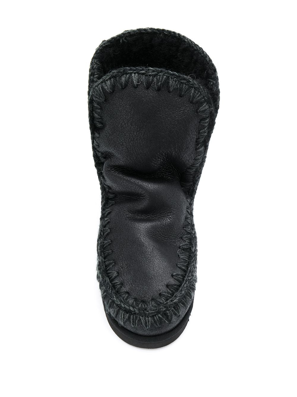 ESKIMO BOOT 24 CM