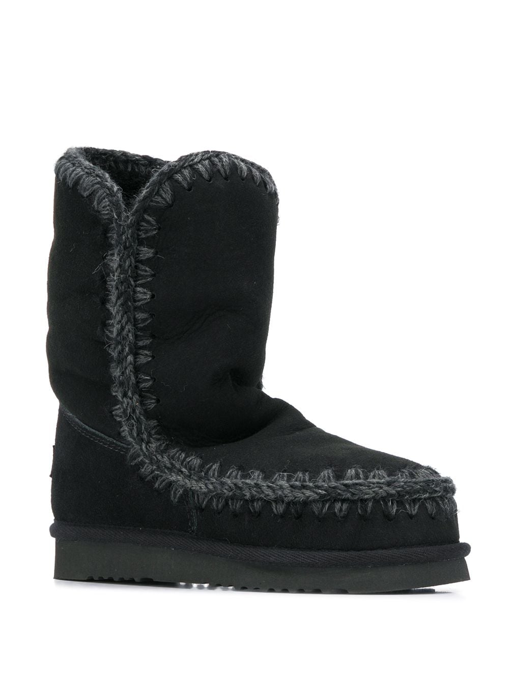 ESKIMO BOOT 24 CM