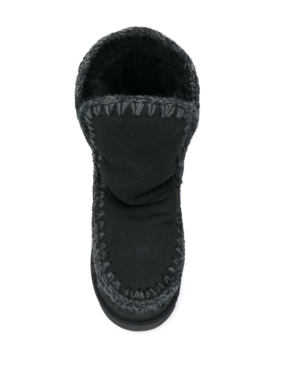 ESKIMO BOOT 24 CM