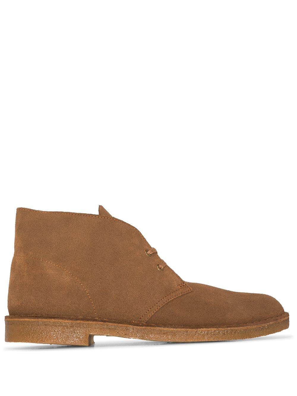 DESERT BOOT