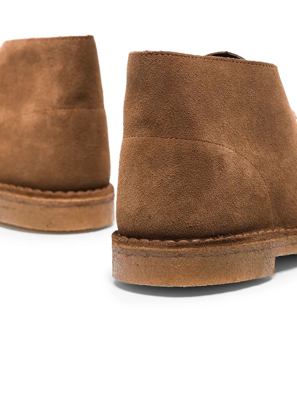 DESERT BOOT