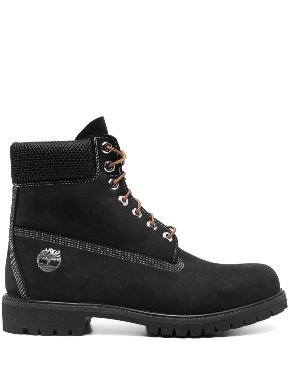 Timberland Premium 6 INCH LACE UP WATERPROOF BOOT