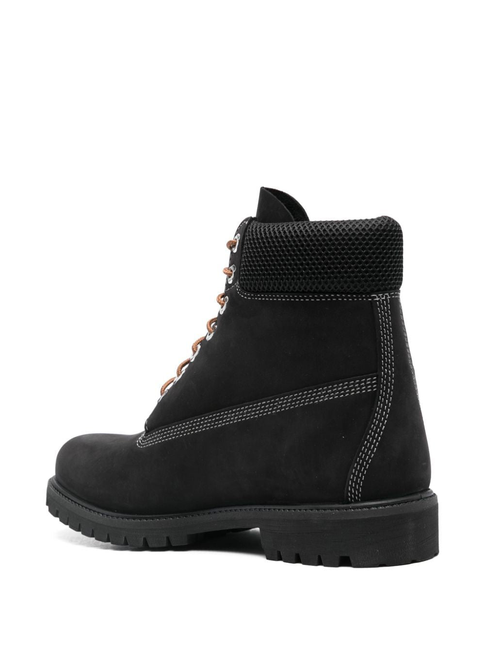 Timberland Premium 6 INCH LACE UP WATERPROOF BOOT