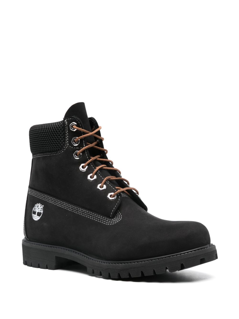 Timberland Premium 6 INCH LACE UP WATERPROOF BOOT