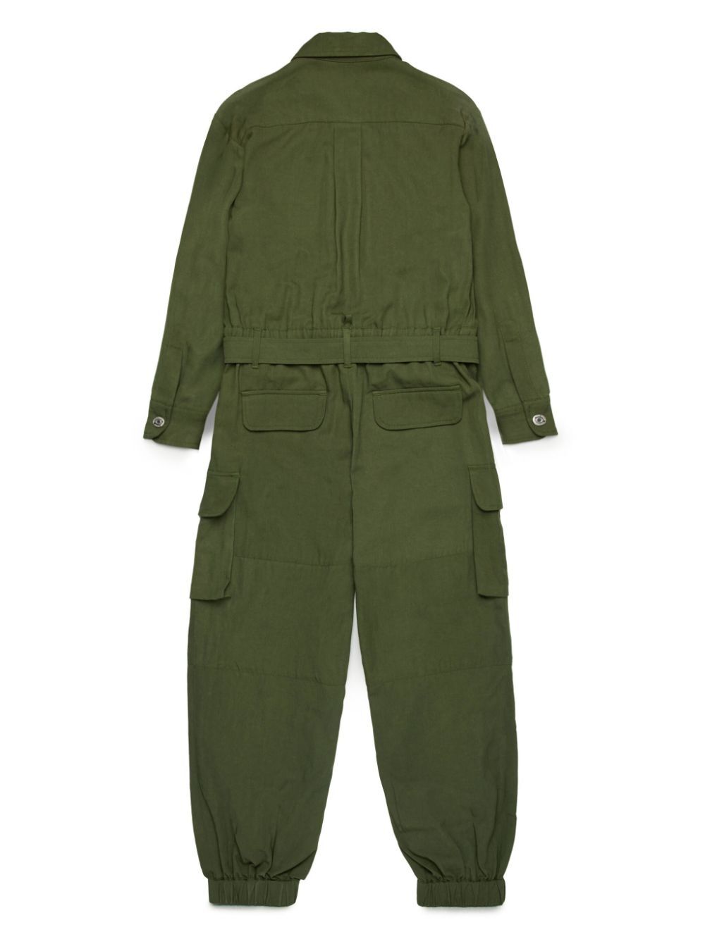 D2J485F JUMPSUITS