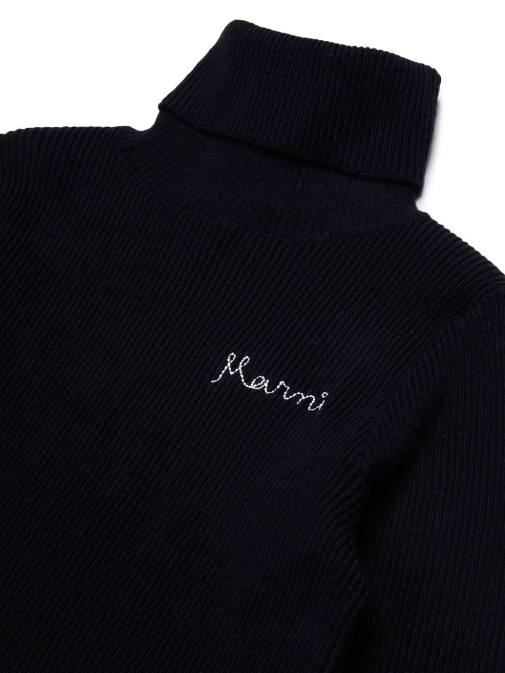 MK127F KNITWEAR