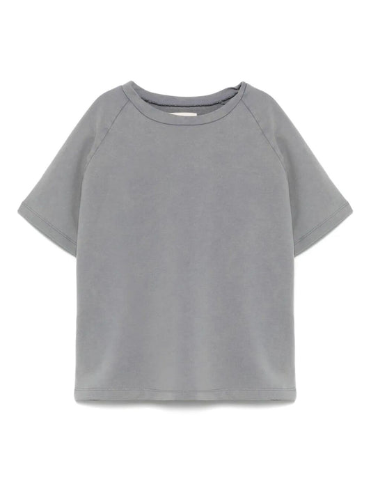 T-SHIRT/TOP