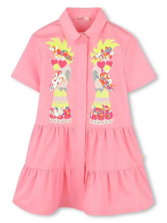 VESTITO