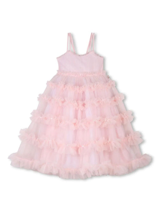 VESTITO DA CERIMONIA