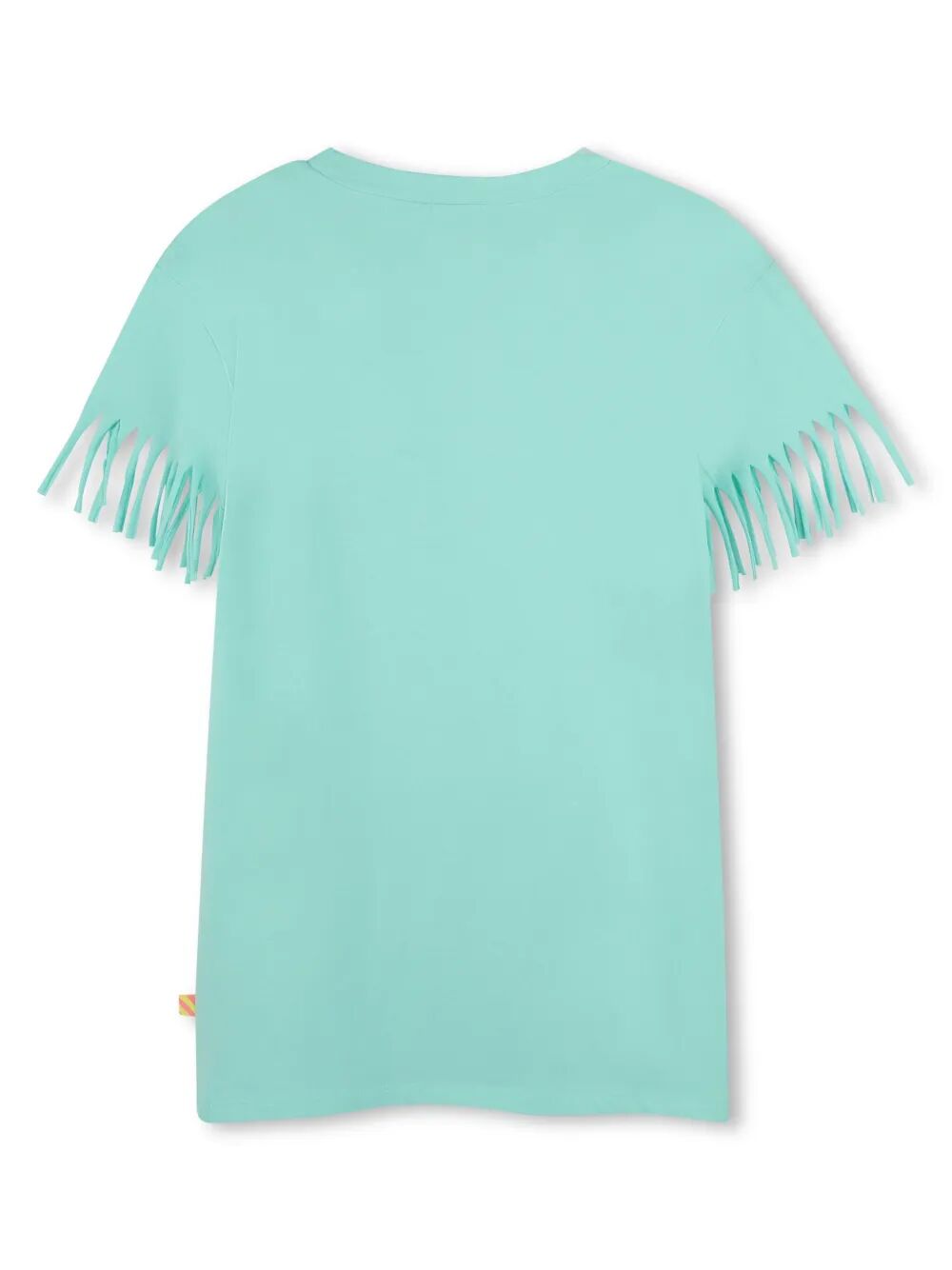 VESTITO