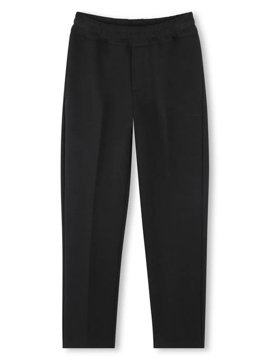 PANTALONE DA CERIMONIA