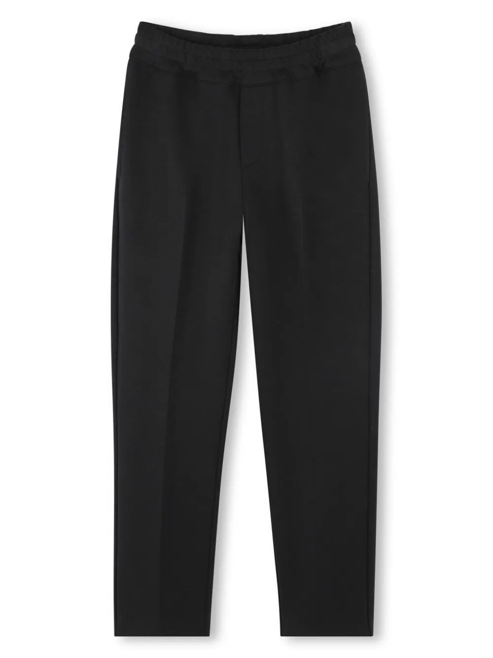 PANTALONE DA CERIMONIA