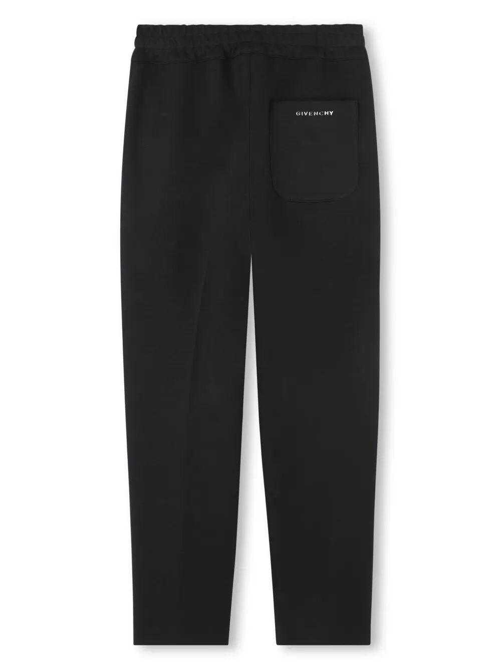 PANTALONE DA CERIMONIA