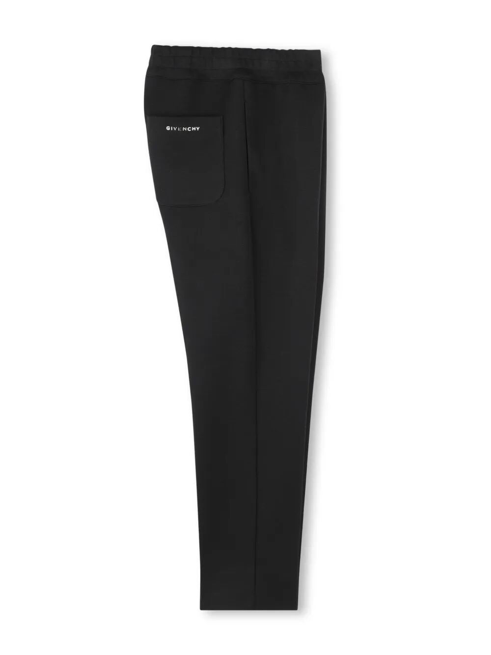 PANTALONE DA CERIMONIA