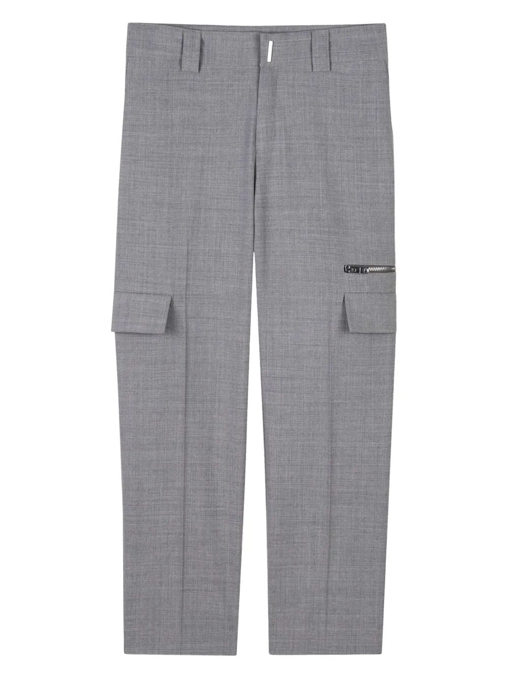 PANTALONE DA CERIMONIA
