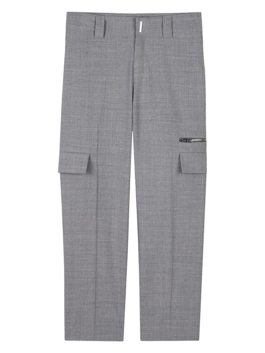PANTALONE DA CERIMONIA