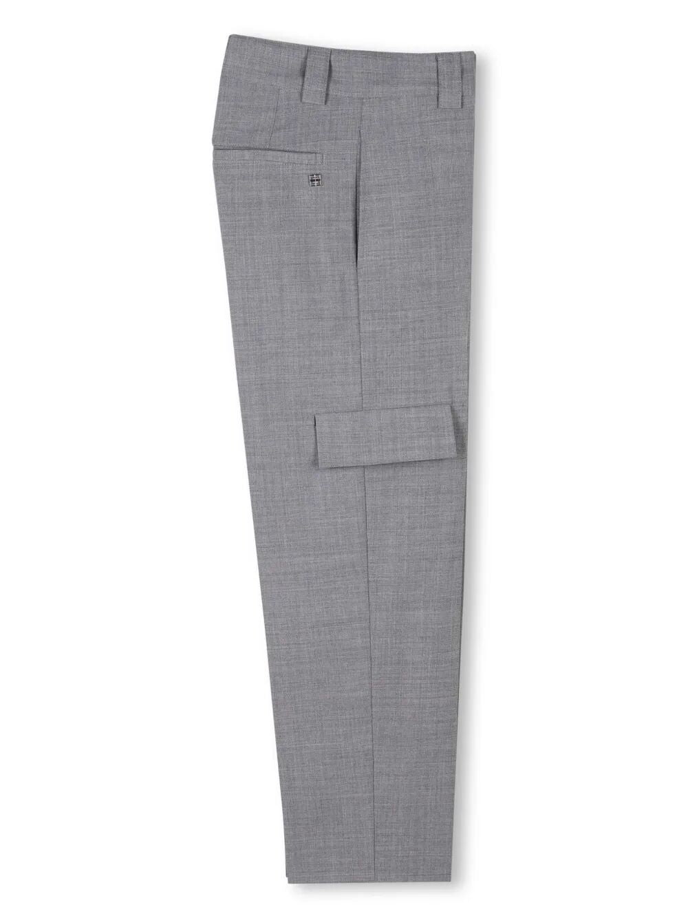 PANTALONE DA CERIMONIA