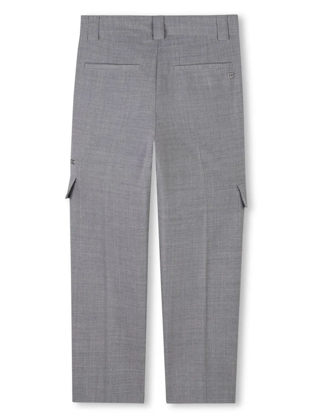 PANTALONE DA CERIMONIA